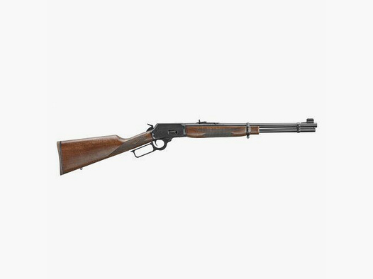 MARLIN ripetitore a leva modello 1894 Classic 9SH .357MAG