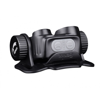 Fenix HM65R Lampe frontale, image 3 sur 8