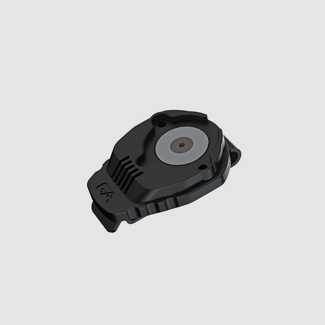 UNIVERSAL CLIP MOUNT mit Magnetbefestigung, Bild 2 von 7