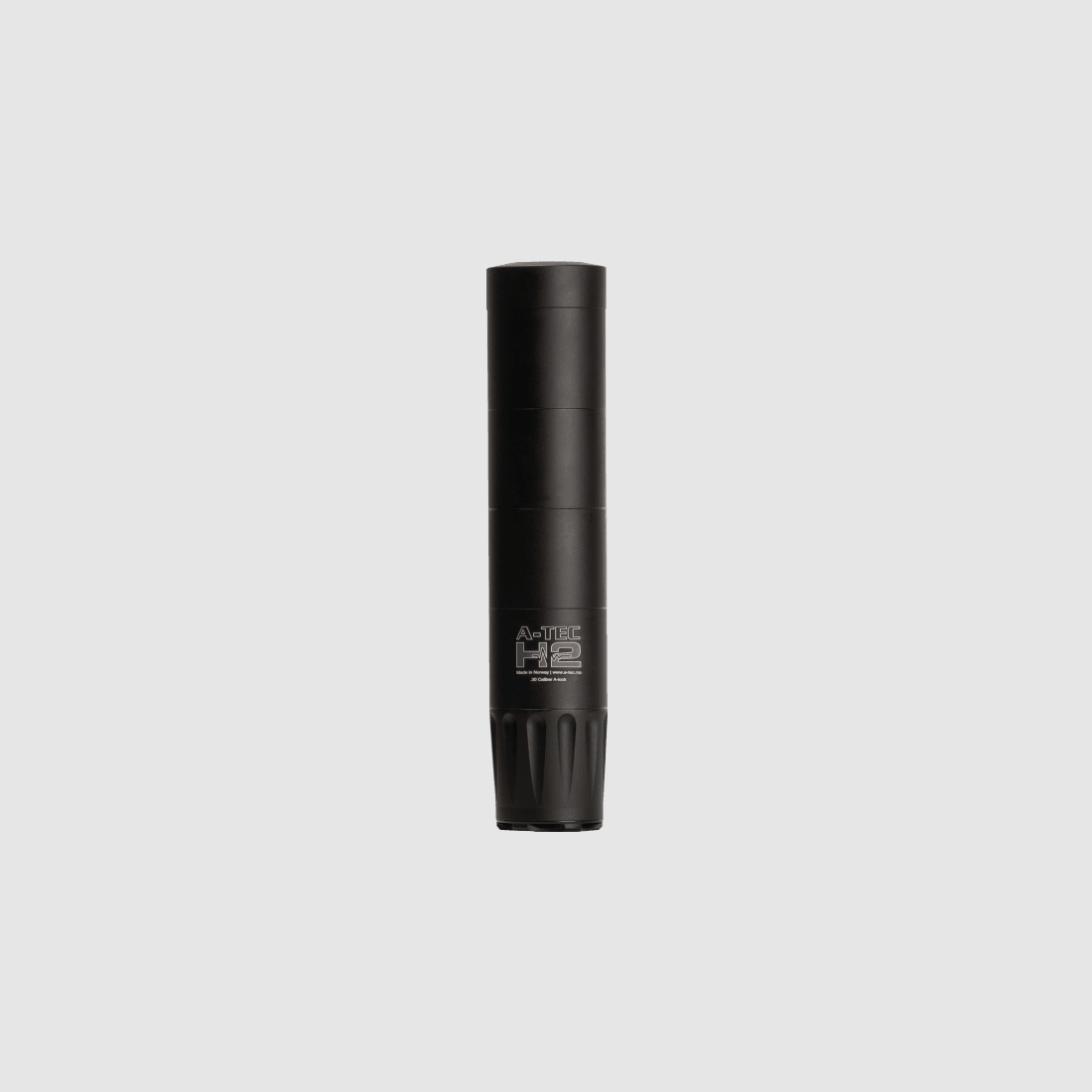 A-Tec Hertz 2 .30 5/8x24 thread