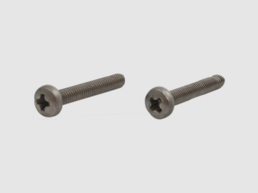 Vis pour colliers SPORTDOG Vis pour colliers