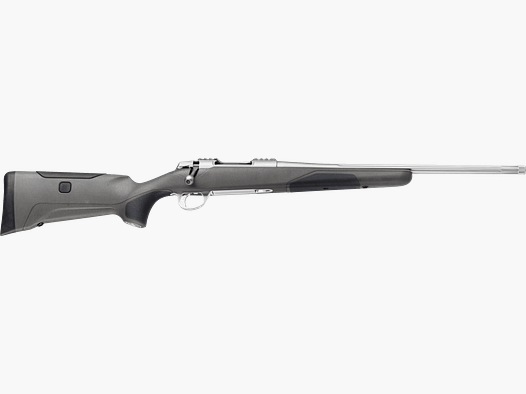 Sako 90 Finnlight kort herhalingsgeweer kal. 308 Win.