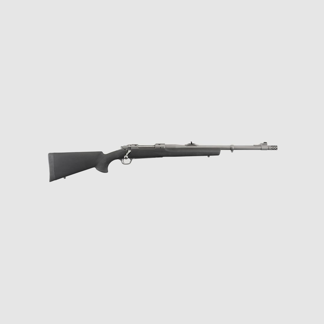 Ruger carabine à verrou Hawkeye Alaskan, image 1 sur 3