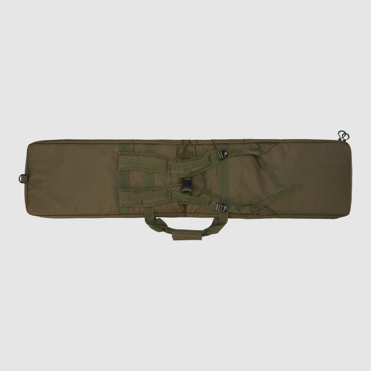 Browning Long Gun Case Schwarzwald - 122cm
