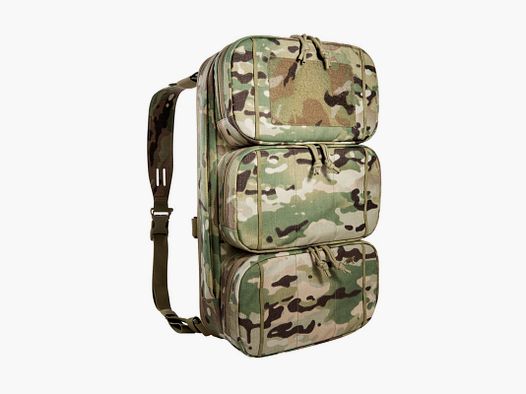 Tasmanian Tiger Modular Chest Rig Pack MC