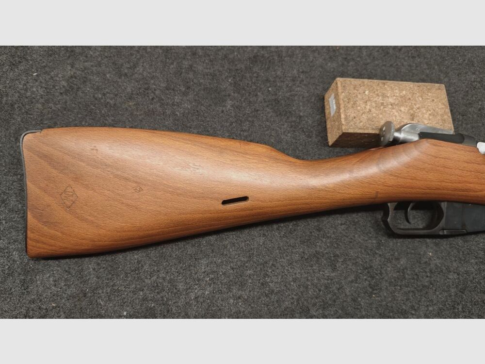 Radom M44 Mosin Nagant