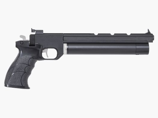 PISTOL PP700S-A PCP C4.5