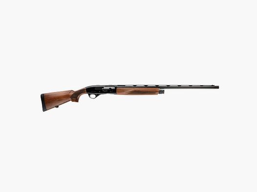 Stoeger M3000 - Peregrine Wood 12/76 71cm Wechselchoke