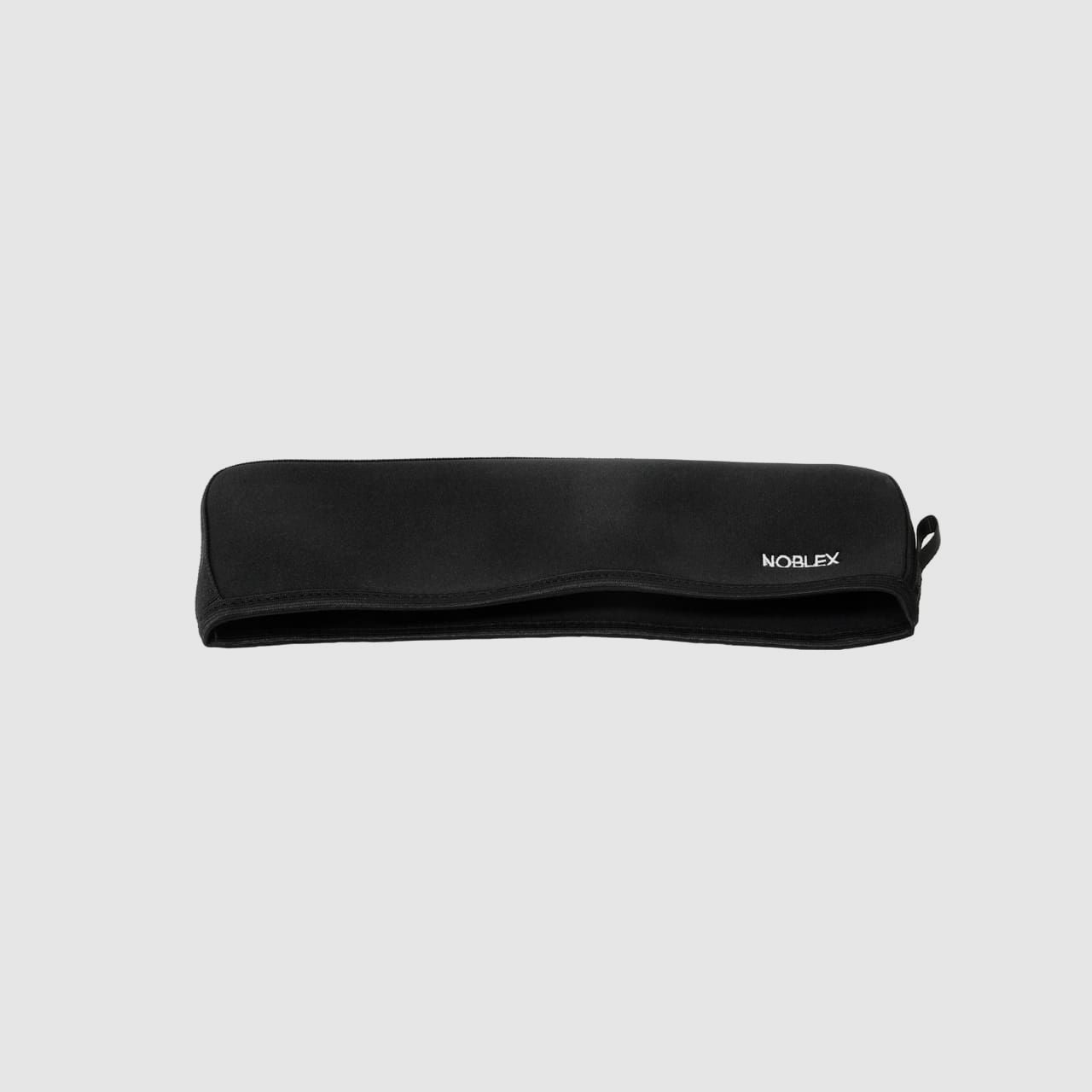 Protezione in neoprene per cannocchiali NOBLEX