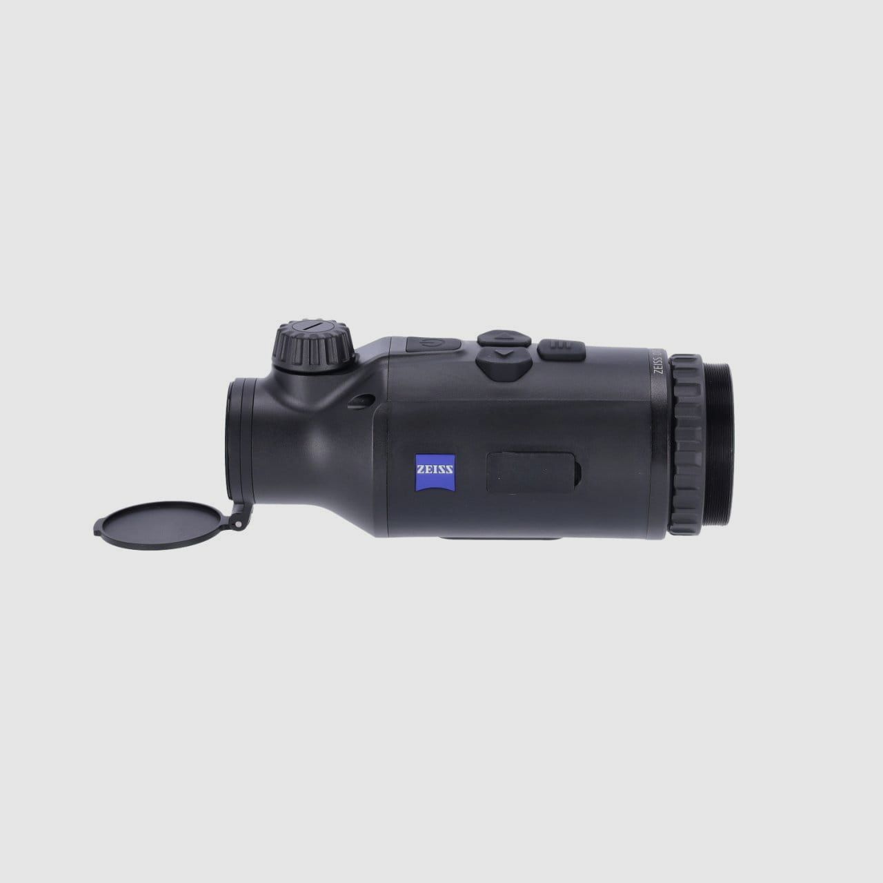 ZEISS DTC 3/25 Wärmebildvorsatzgerät