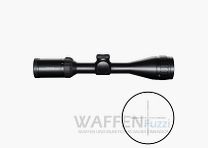 Hawke Airmax 3-9x40 AMX Absehen für starke Luftgewehre