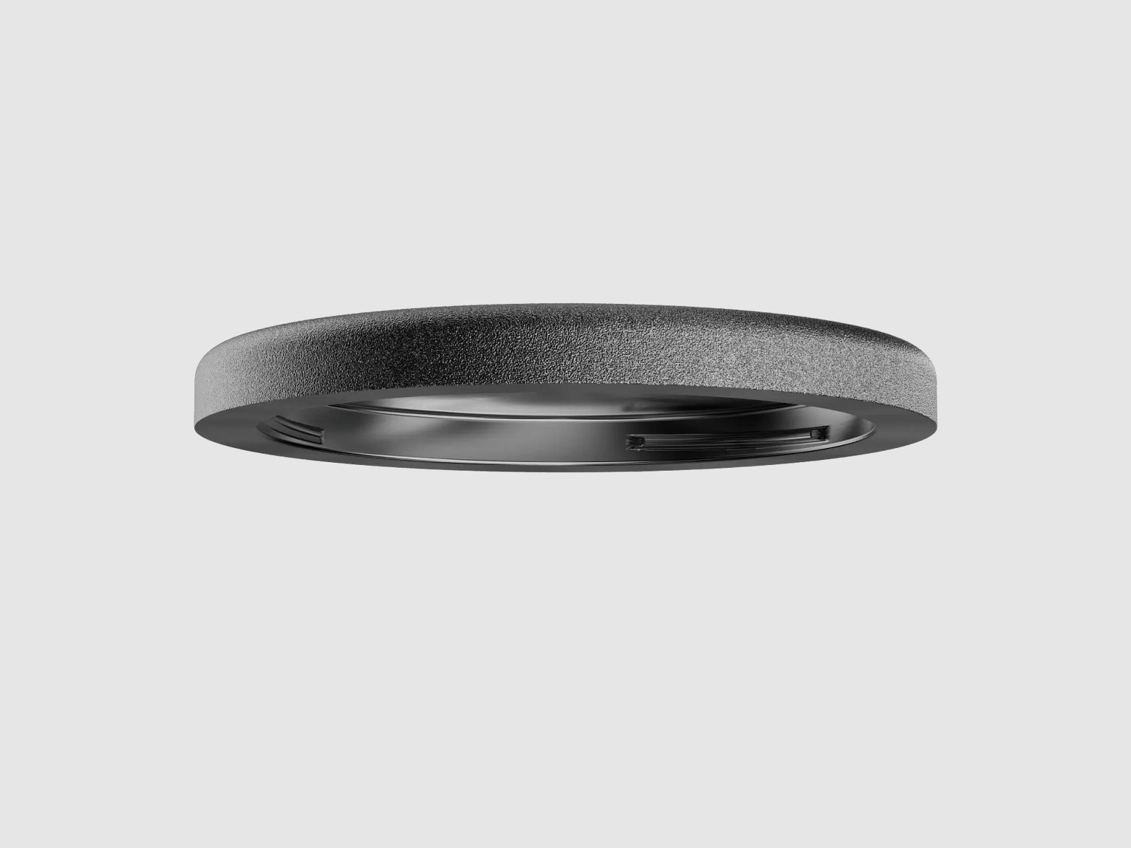 Horl 3 Diamant-Schleifscheibe Standard