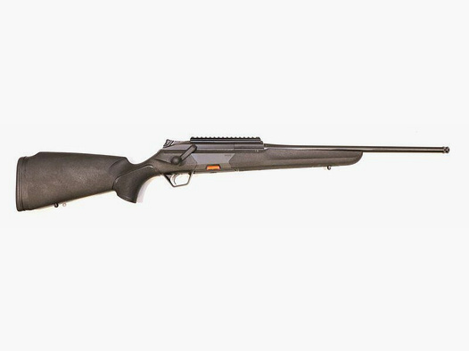 Beretta BRX1 20" lufa krótka