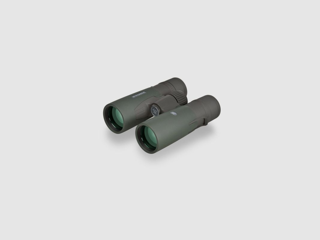 Vortex Razor UHD 12x50 Fernglas, Bild 3 von 4