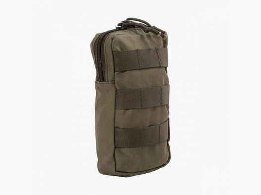 LINDNERHOF MULTI-TASCHE SENKRECHT PA054