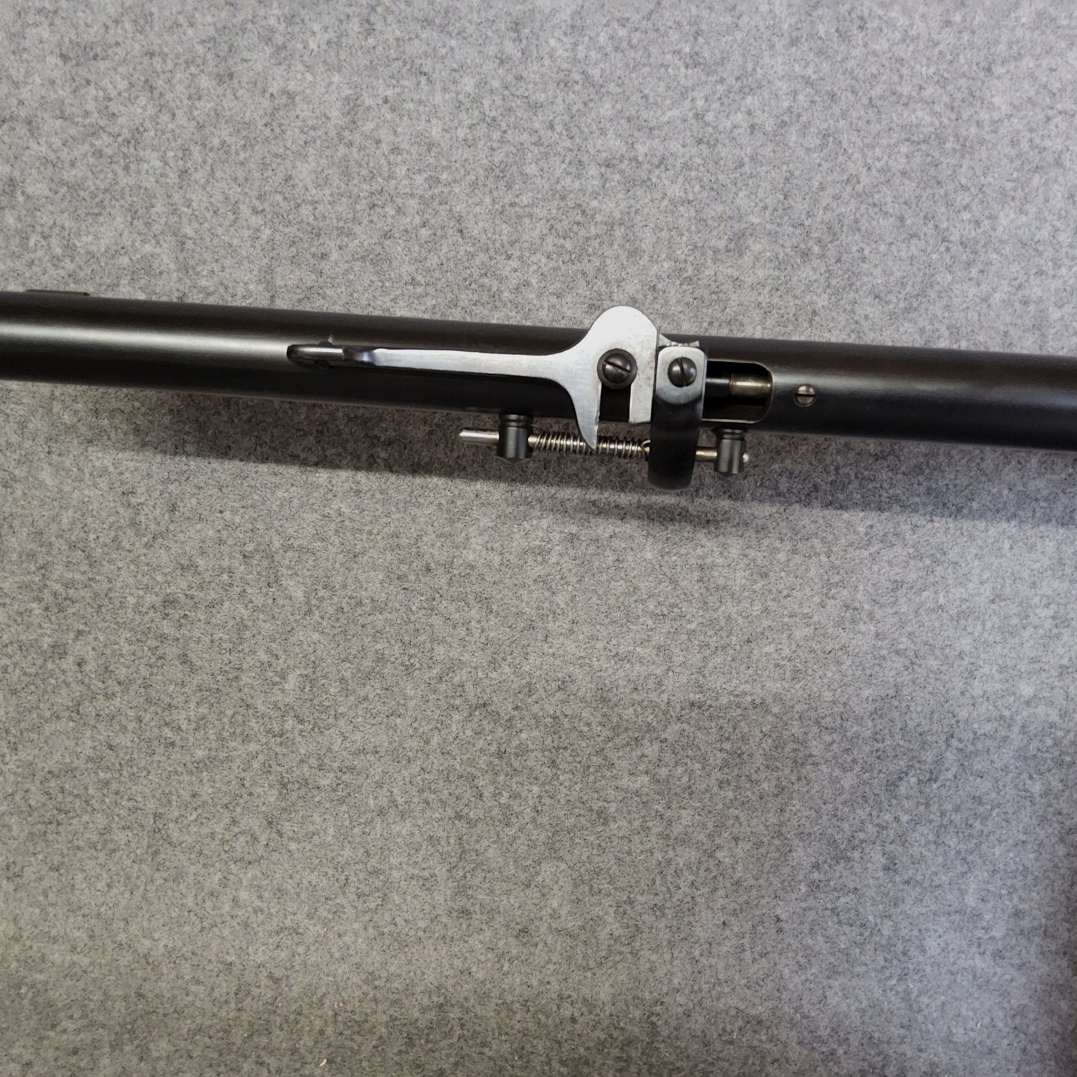 BEZ TRADYCYJNYCH ZASTAWKÓW POKOJOWYCH