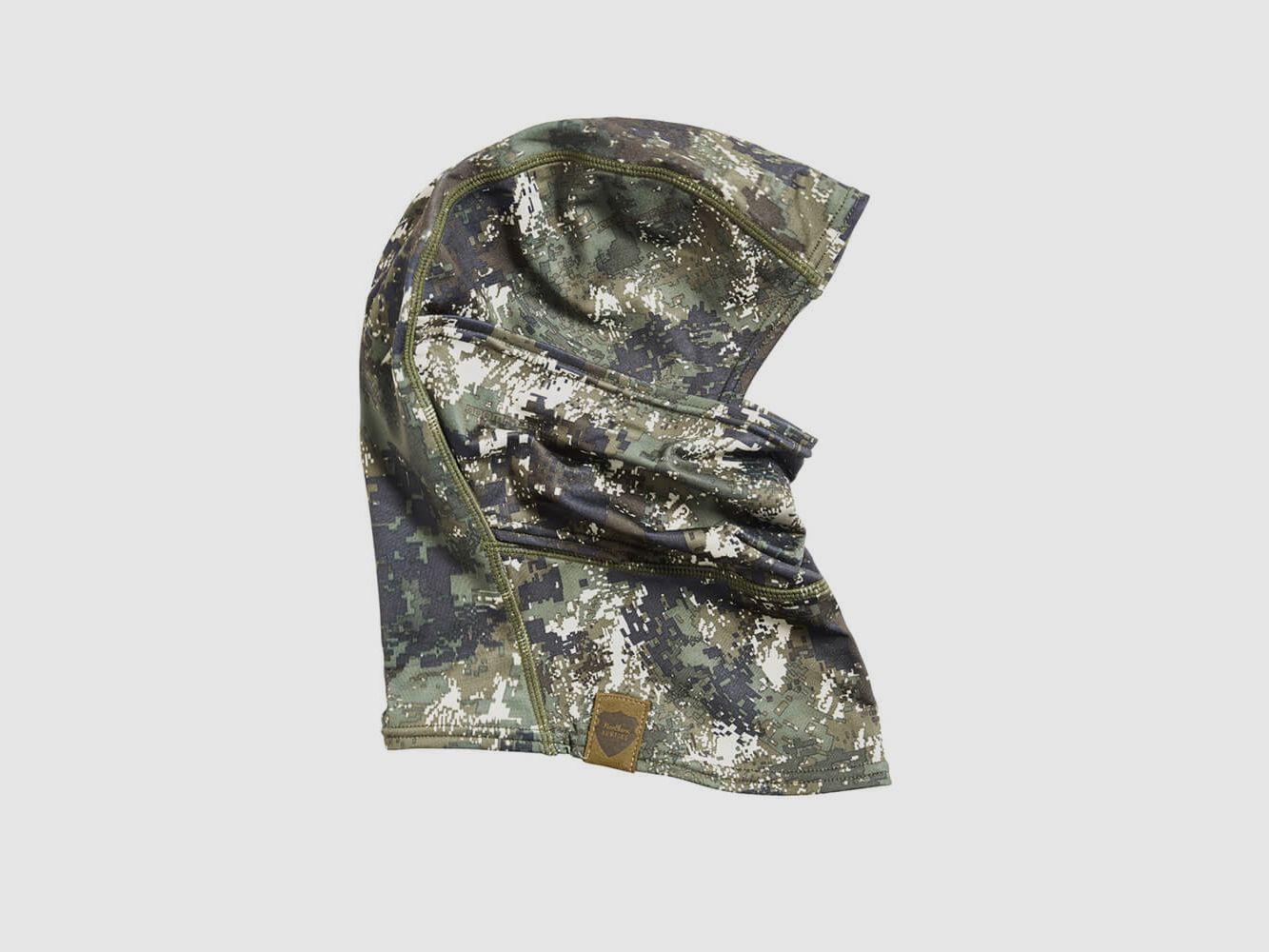 Northern Hunting Tarnmaske Olaf