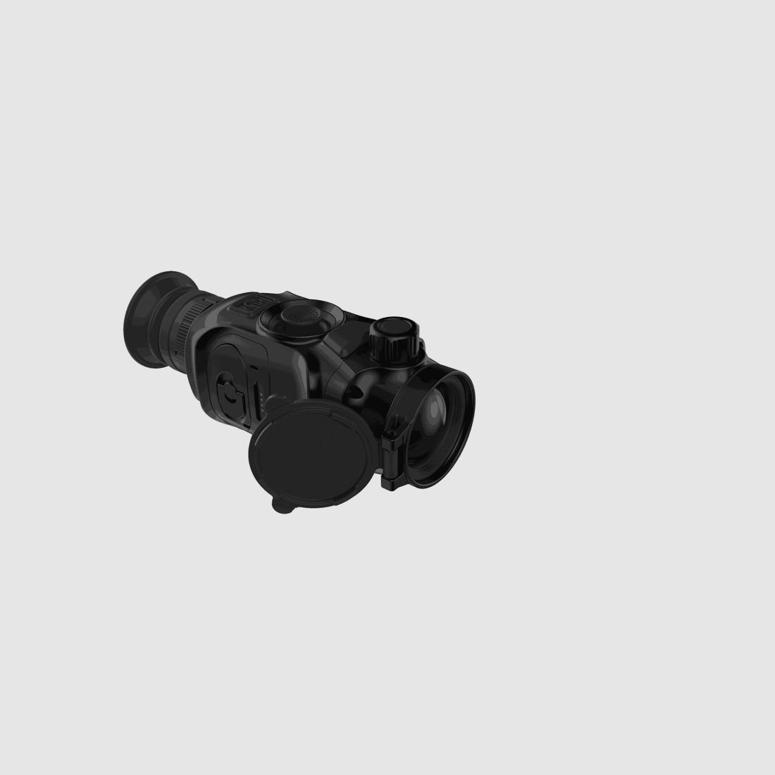 Thermtec Vidar 360 Zoom 20-60 Thermisch Richtkijker, afbeelding 12 van 12