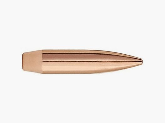 SIERRA BULLETS, INC. CAL HOLLOW POINT BOAT TAIL RIFLE BULLETS SIERRA BULLETS, INC. MATCHKING X 30 CALIBER (.308″) 200GR HPBT 100/BOX