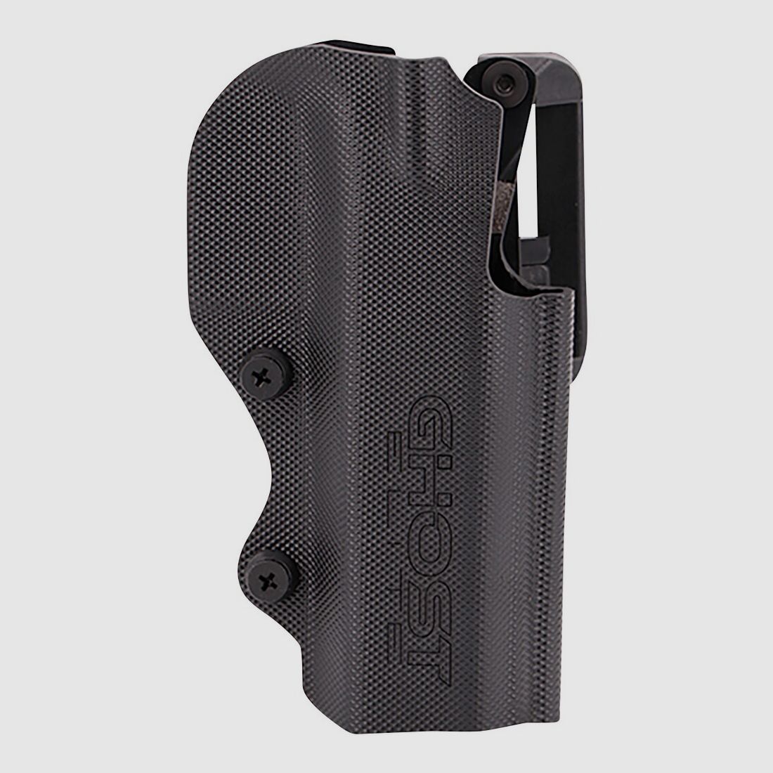 Ghost Funda Civilian Elite (para Glock armazón pequeño – 17, 19, 20, 22, 23 – Gen. 4/5), imagen 3 de 7