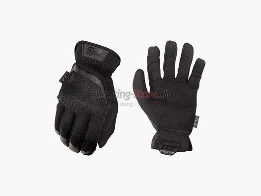 Mechanix Wear Donne Fast Fit Covert