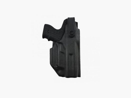 FONDINA RADAR JPX 4 COLPI