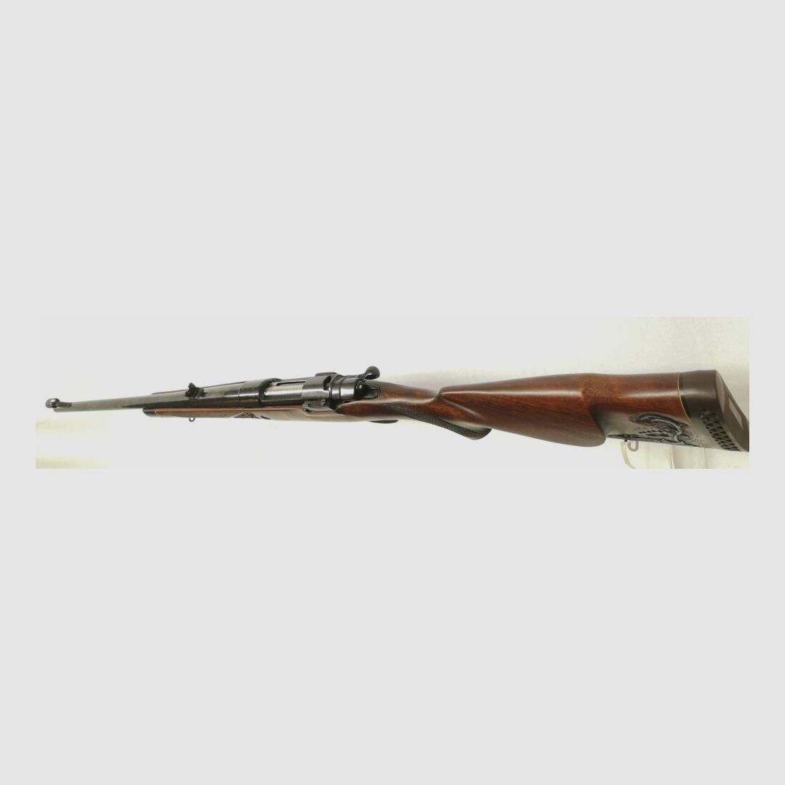 Zastava 98er System