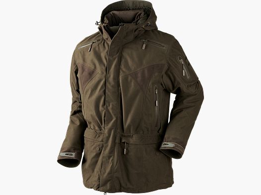 Härkila Visent Jacke
