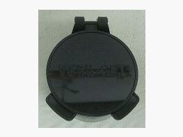 Wegu Objective Protection Cap for Liemke KEILER 25+35PRO+35Pro2019
