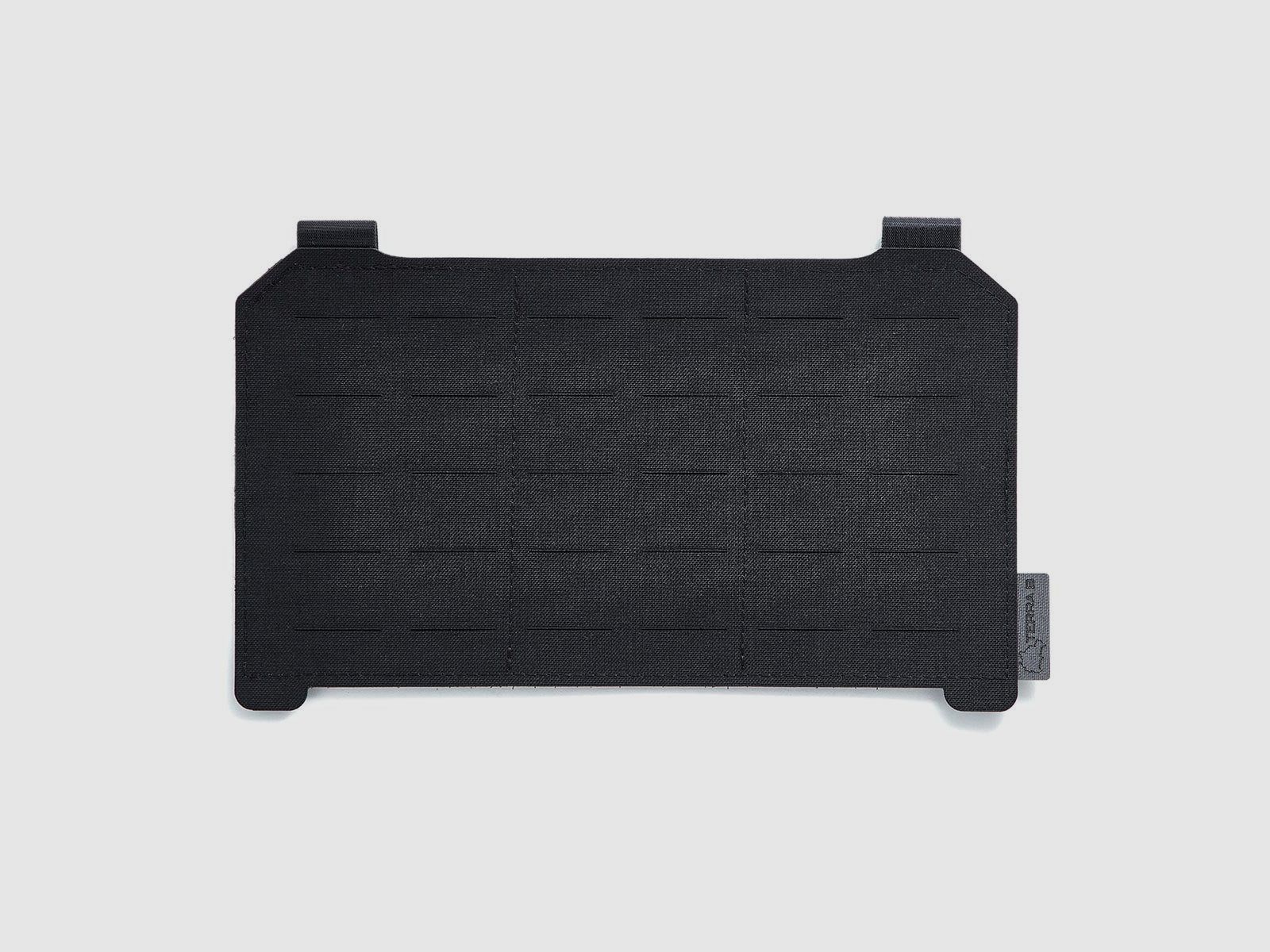TERRA B® Molle Placard, Bild 1 von 6