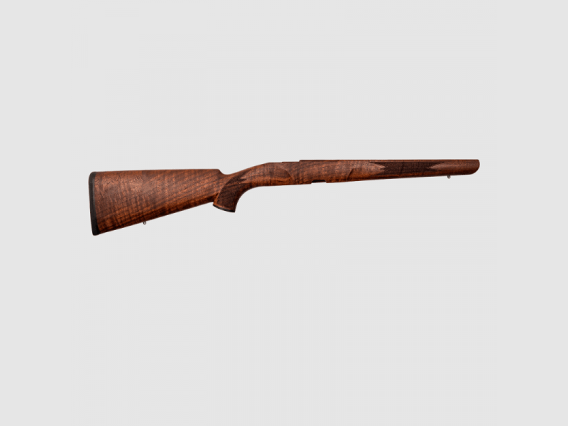 Heym SR 30 Allranger Repetierbüchse