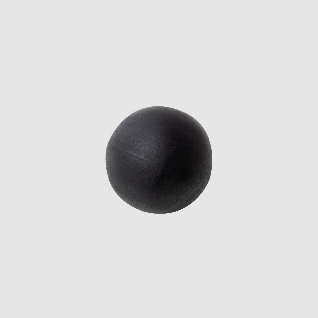 UMAREX GUMMIBALLEN Kal. 43, Bild 3 von 4
