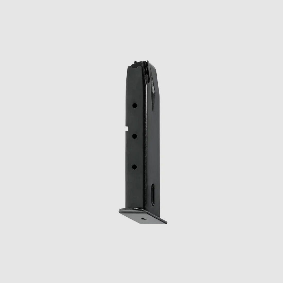 Retay magazine for Retay Big Fifty blank firing pistol