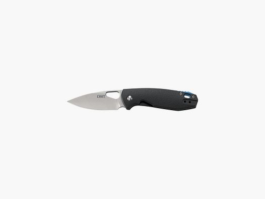 CRKT - Piet-Messer - 5390
