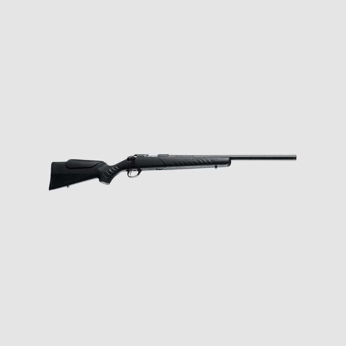 Sako Quad Synthetic Heavy Barrel, Bild 2 von 3