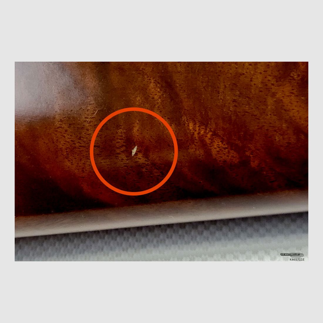 Winchester Super Grade