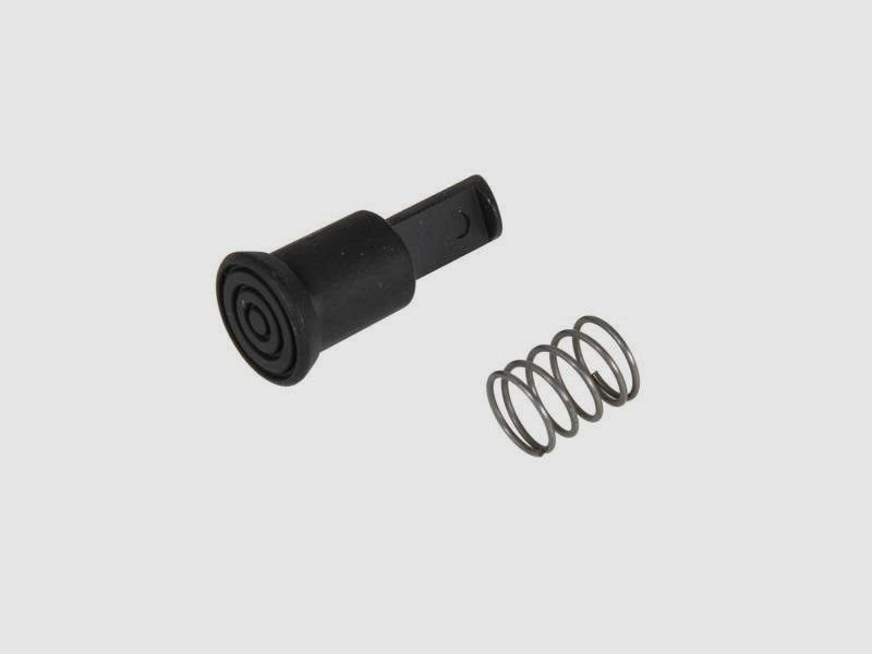 Specna Arms EDGE Forward Assist, Metall