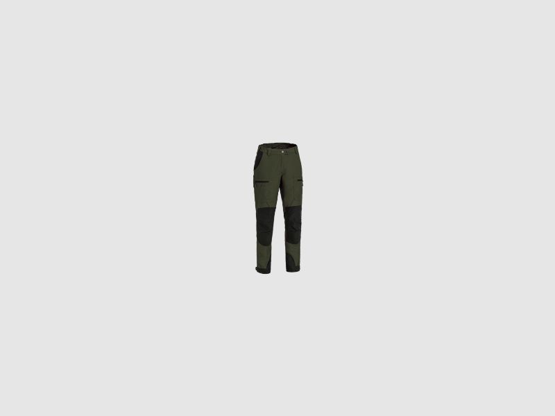 Damenhose Caribou TC - Wege-Stretch-Material
