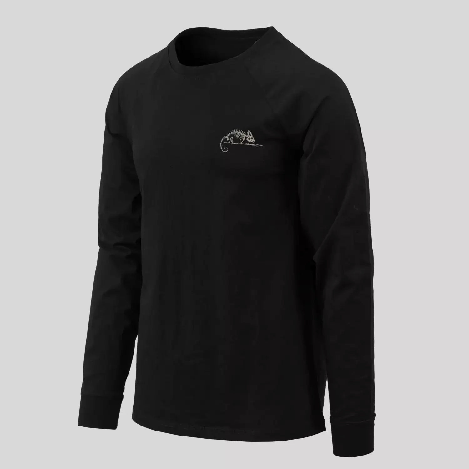 Helikon-Tex Helikon-Tex Longsleeve Logo
