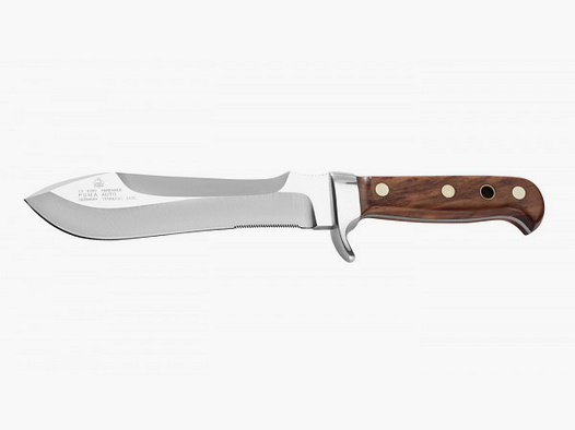 Cuchillo automático PUMA