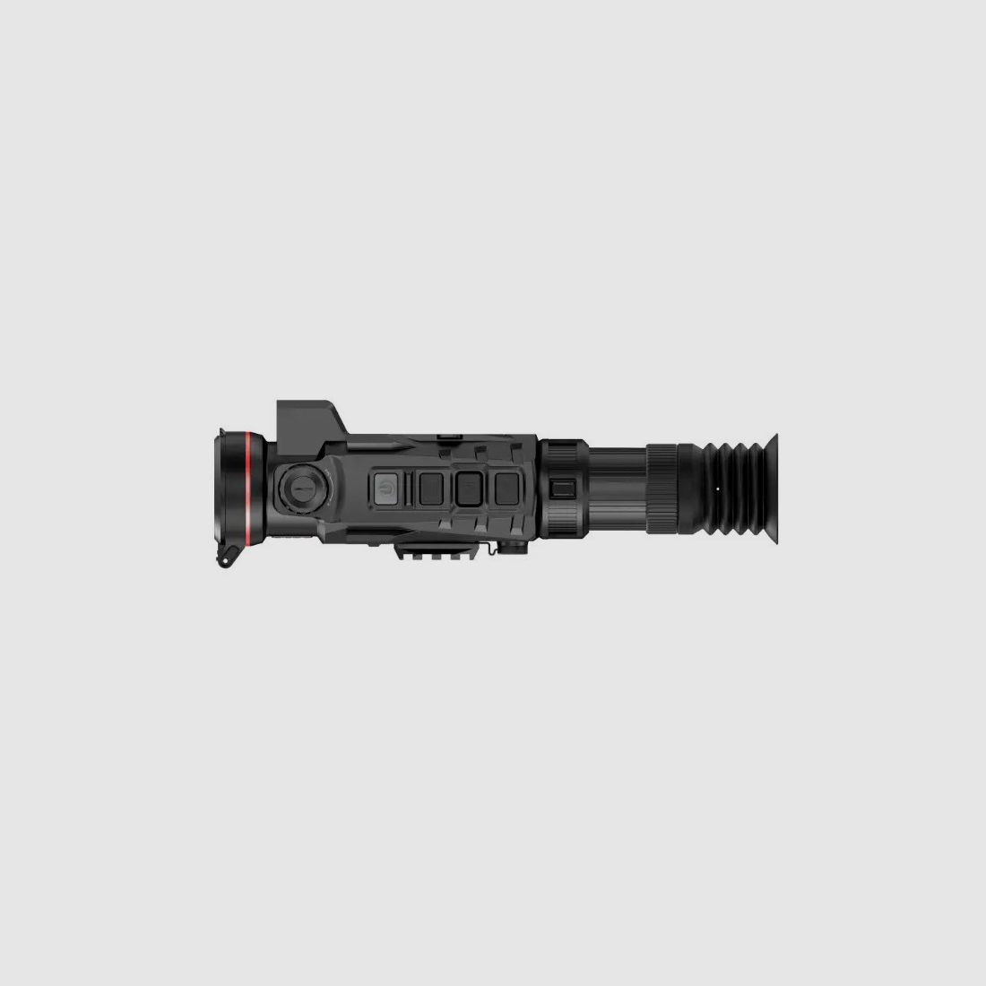 Ottica termica Rico 2 H50R, immagine 5 di 5