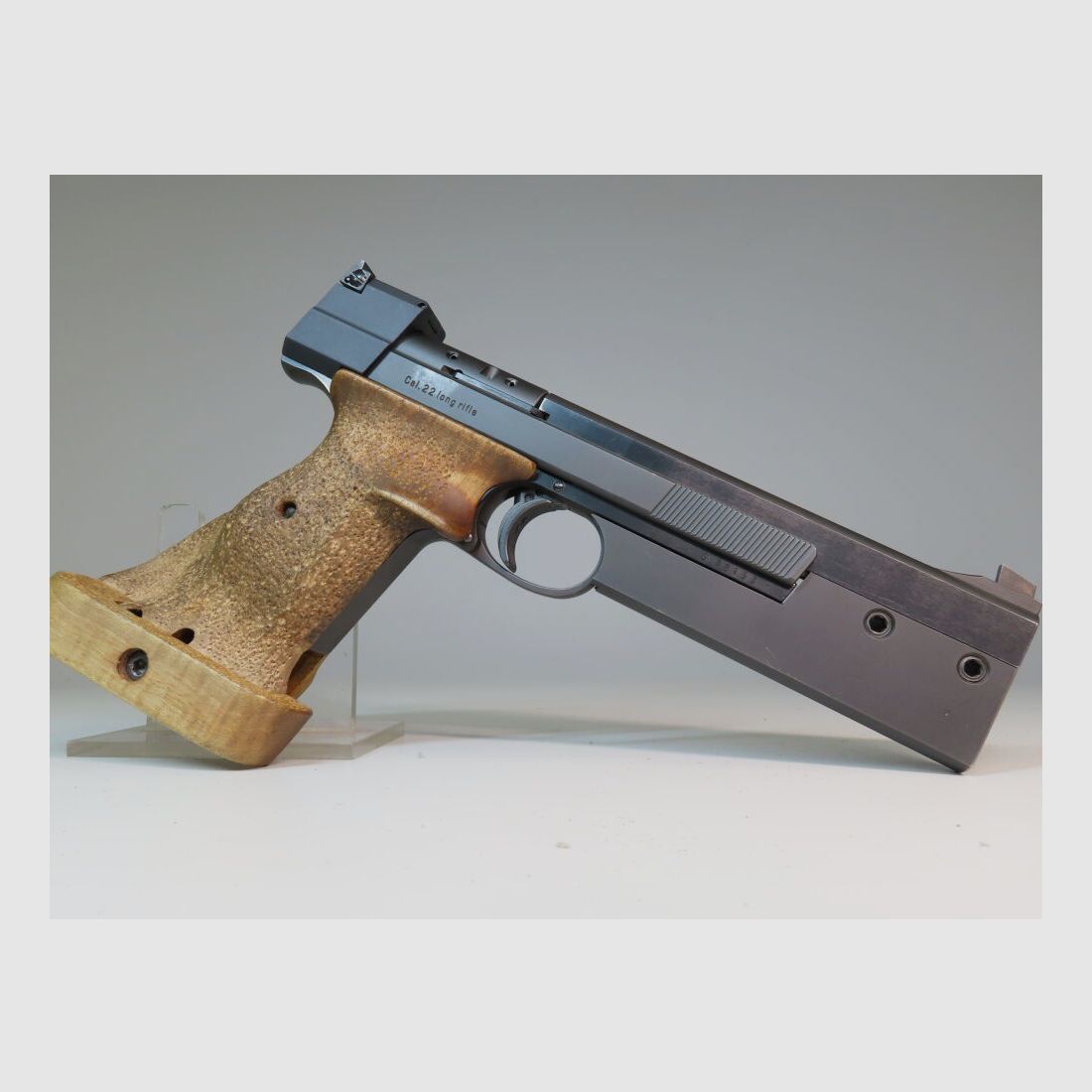 Hämmerli International