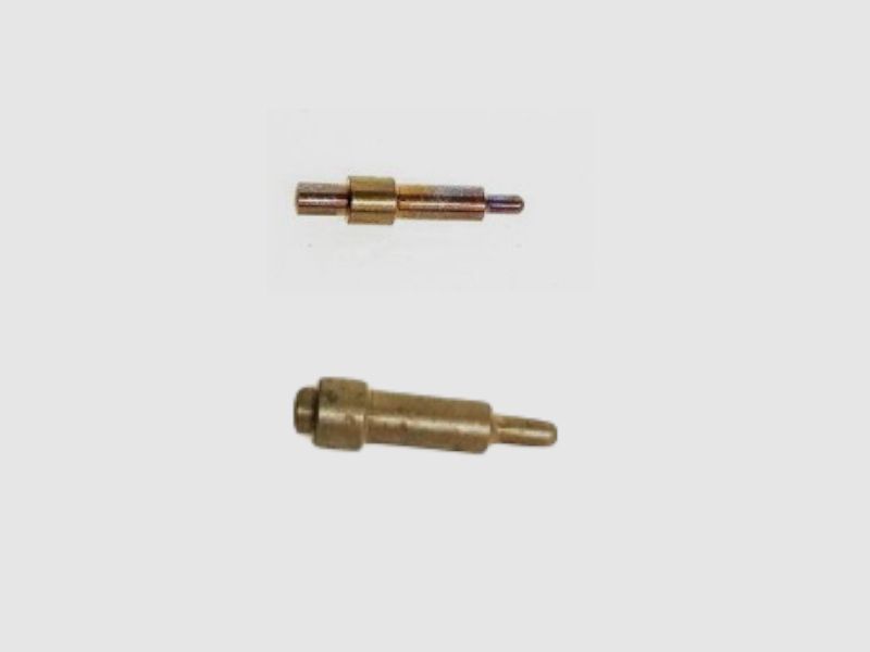 OMPS2 – Zündhütchen S55-56-57-58