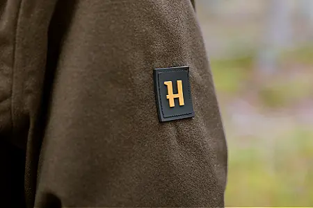 Härkila Forest Hunter GTX Jacket, afbeelding 2 van 10