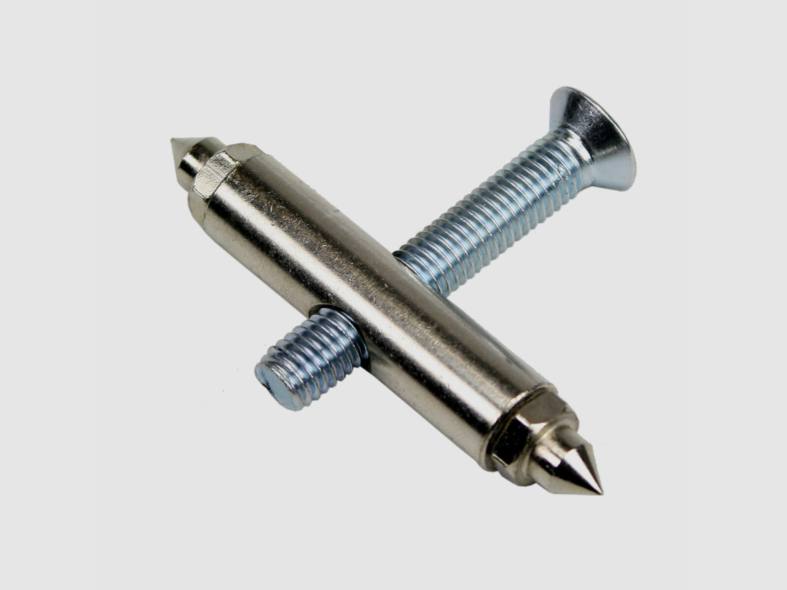 Gehrnklammer fr Hirsch