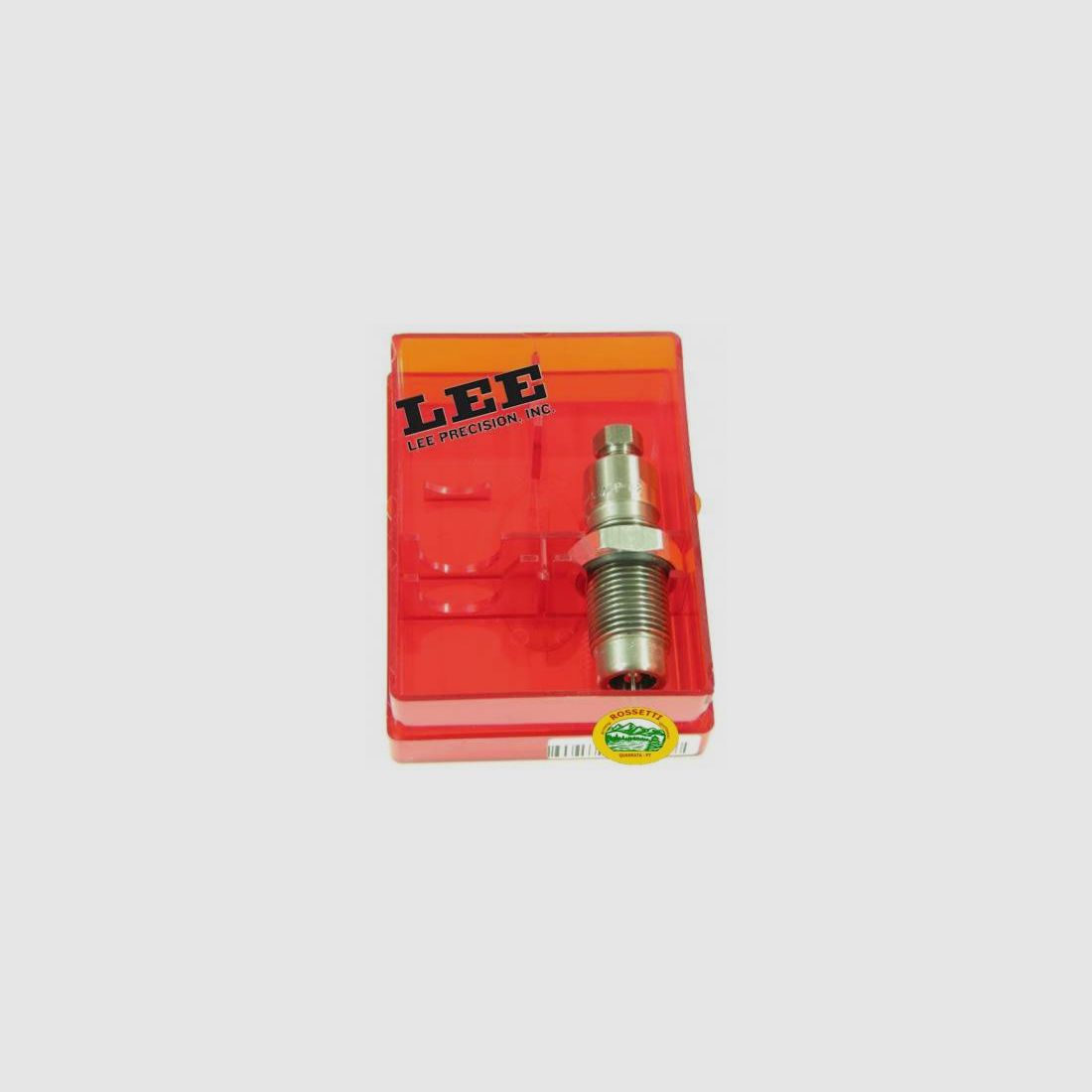 LEE Outils 45 ACP carbure 1 pièce.