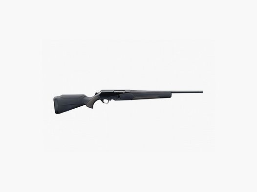 Browning Bar 4X Hunter Büchse .308 Win