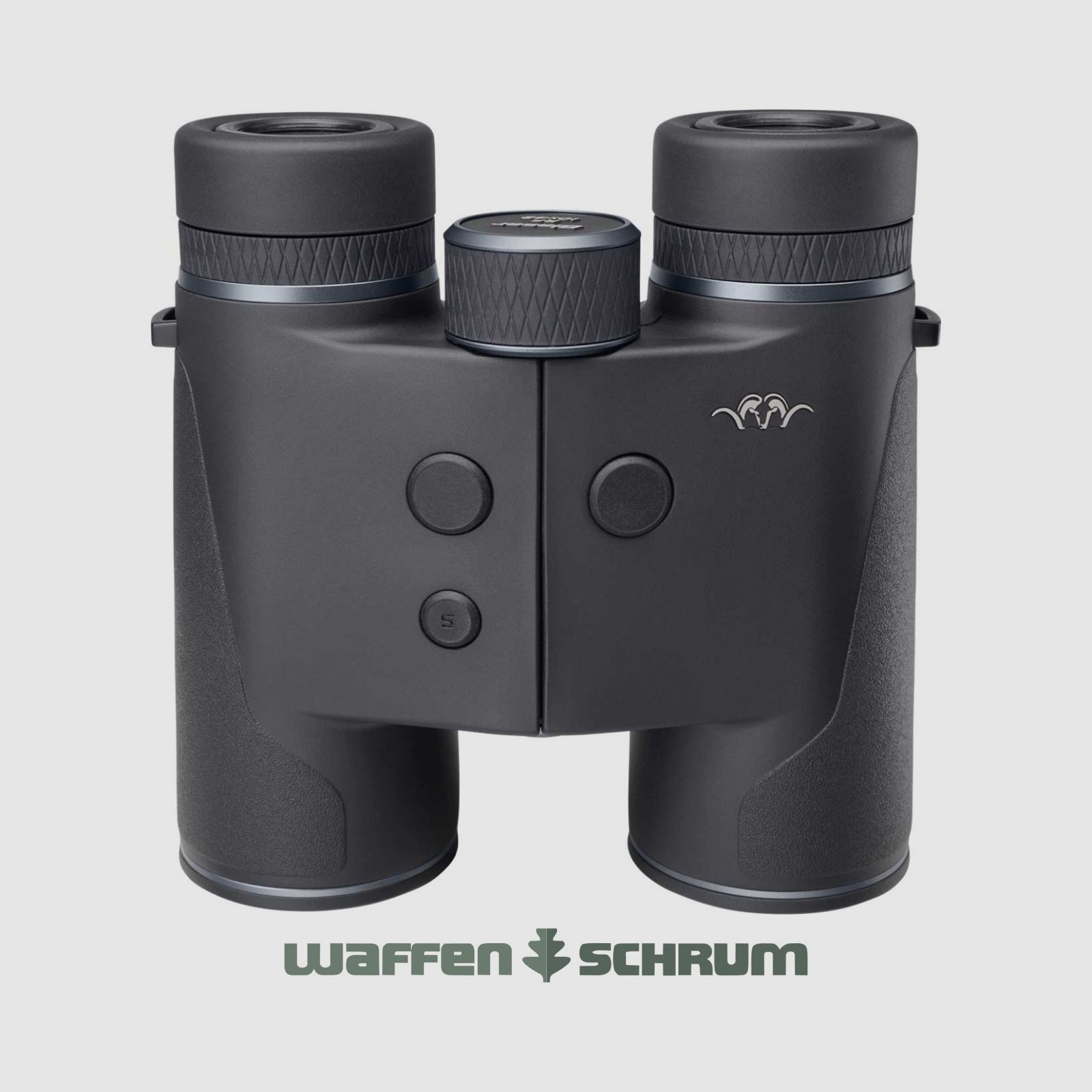 Binoculares Blaser RF 10x42