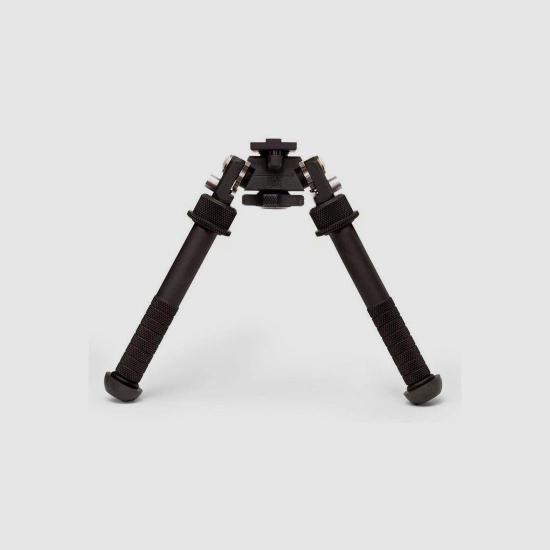B&T PSR Atlas bipode BT46-NC versión estándar NC