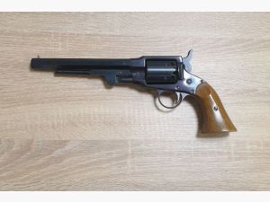Rogers&Spencer Kal. 44BP Euroarms